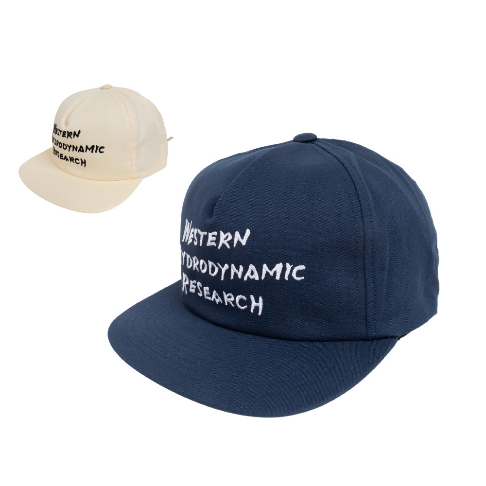 ANDRE HAT アンドレハット WHR-ANDR-25FW