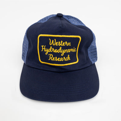 SCRIPT TRUCKER スクリプトトラッカー WHR-SCTR-25FW