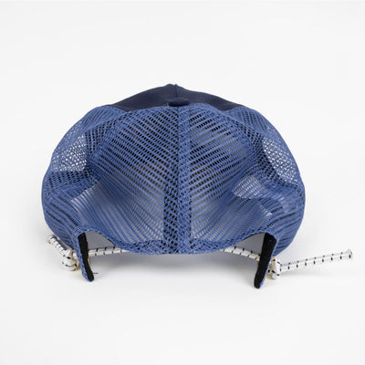 SCRIPT TRUCKER スクリプトトラッカー WHR-SCTR-25FW