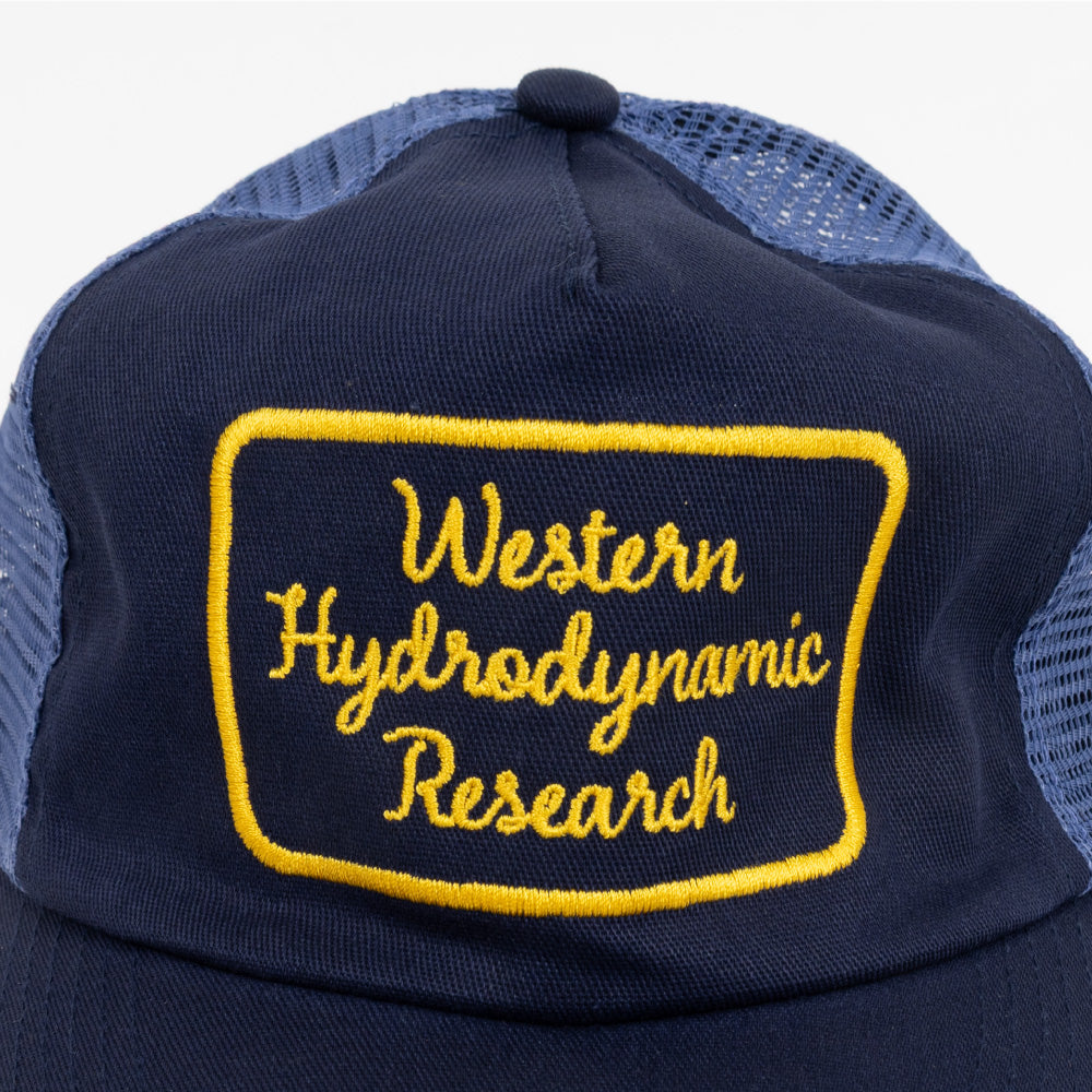 SCRIPT TRUCKER スクリプトトラッカー WHR-SCTR-25FW