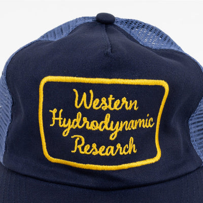 SCRIPT TRUCKER スクリプトトラッカー WHR-SCTR-25FW