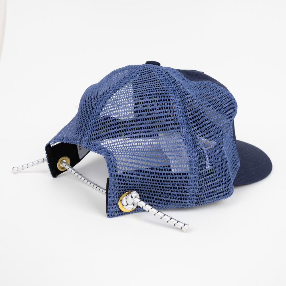 SCRIPT TRUCKER スクリプトトラッカー WHR-SCTR-25FW