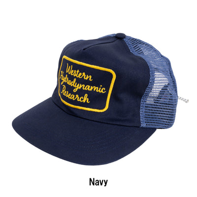 SCRIPT TRUCKER スクリプトトラッカー WHR-SCTR-25FW