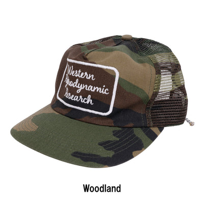 SCRIPT TRUCKER スクリプトトラッカー WHR-SCTR-25FW