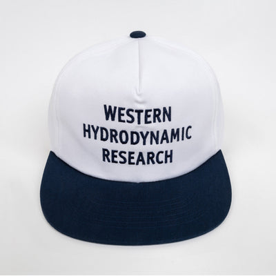 2-TONE PROMO 2トーンプロモ WHR-PRM-25FW