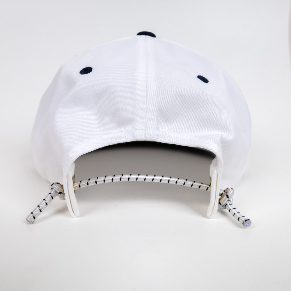 2-TONE PROMO 2トーンプロモ WHR-PRM-25FW