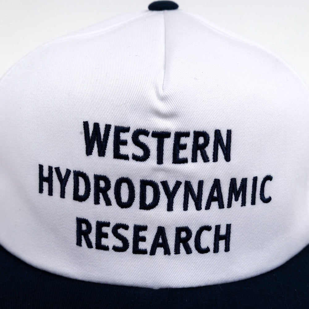 2-TONE PROMO 2トーンプロモ WHR-PRM-25FW