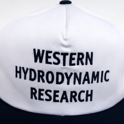 2-TONE PROMO 2トーンプロモ WHR-PRM-25FW