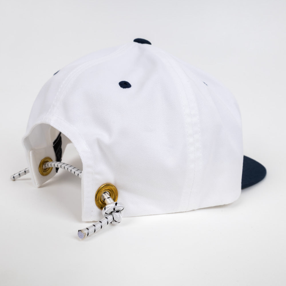 2-TONE PROMO 2トーンプロモ WHR-PRM-25FW