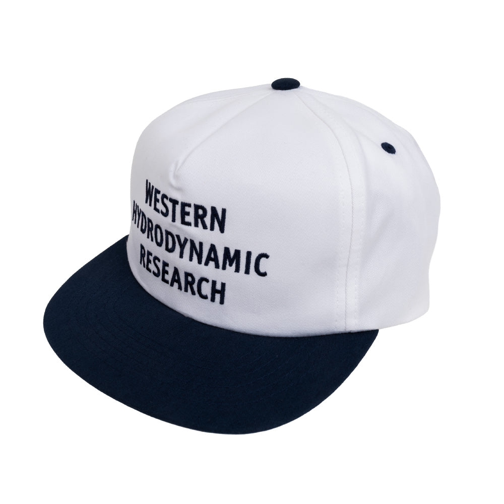 2-TONE PROMO 2トーンプロモ WHR-PRM-25FW