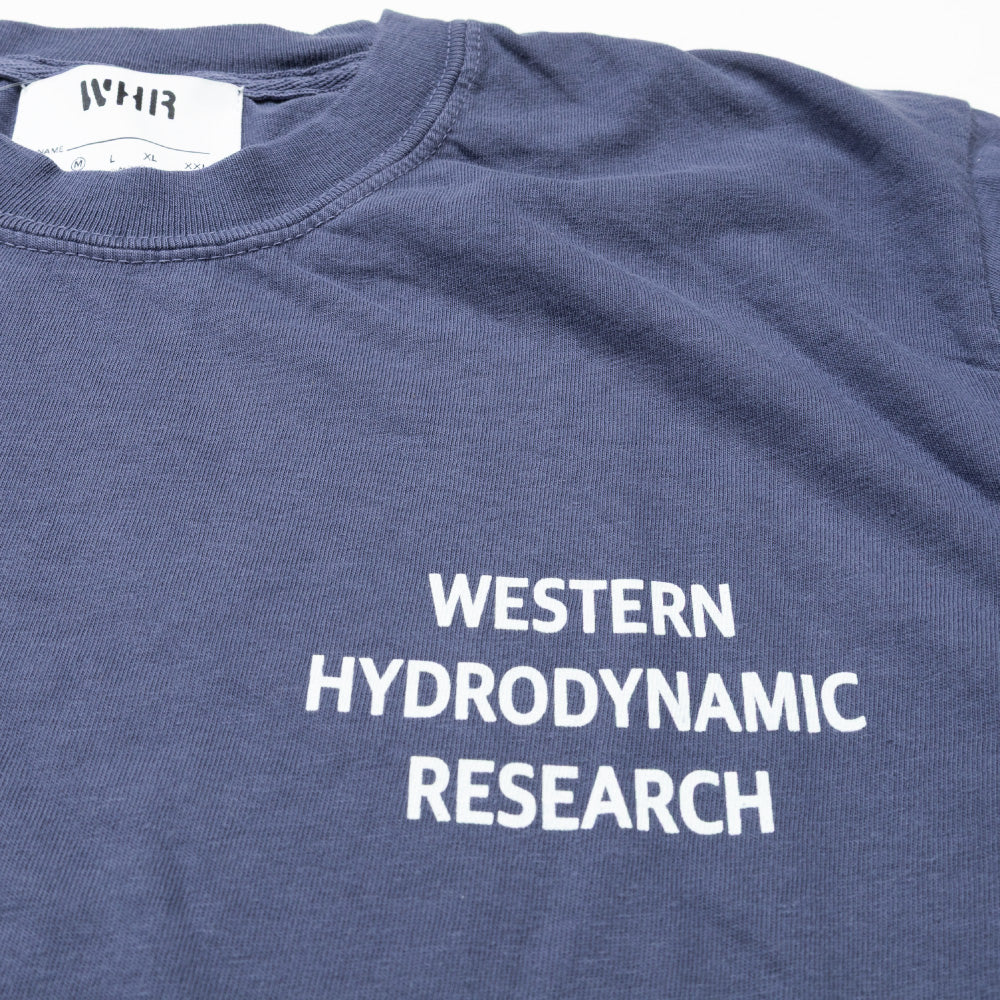 WORKER ワーカー WHR-WRKLS-25FW