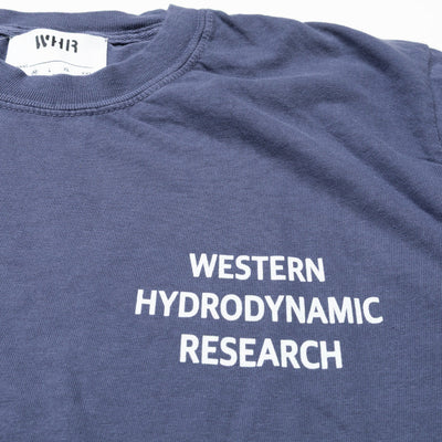 WORKER ワーカー WHR-WRKLS-25FW