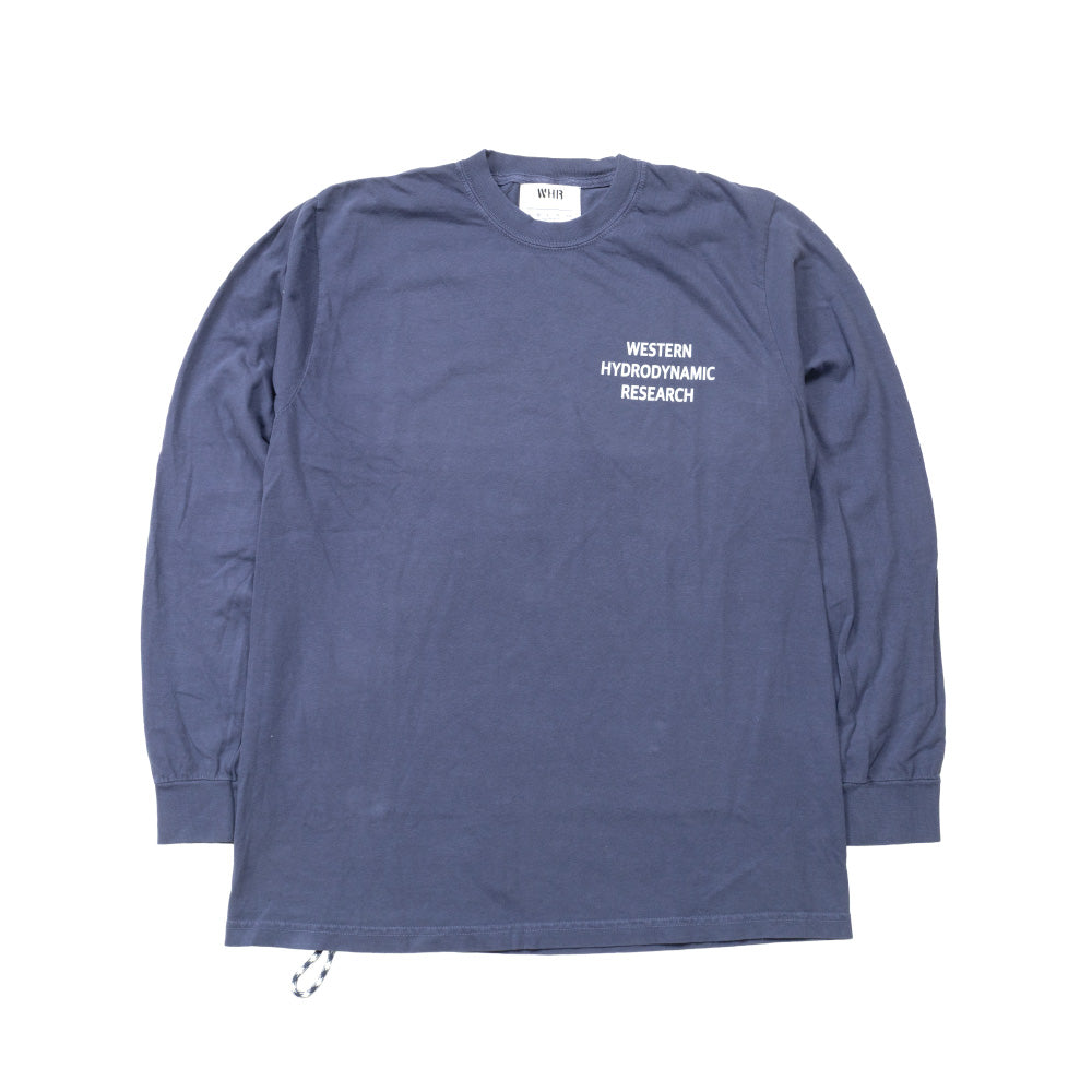 WORKER ワーカー WHR-WRKLS-25FW