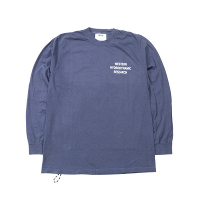 WORKER ワーカー WHR-WRKLS-25FW