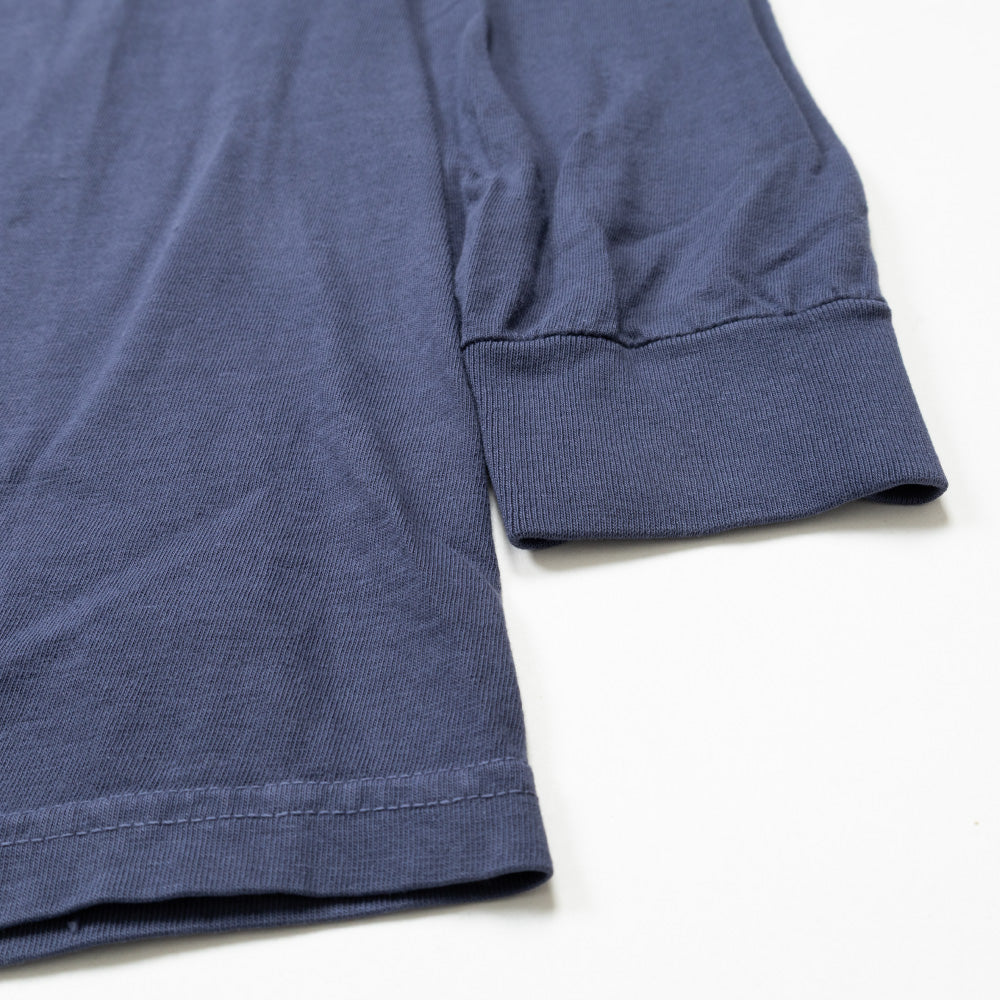 WORKER ワーカー WHR-WRKLS-25FW