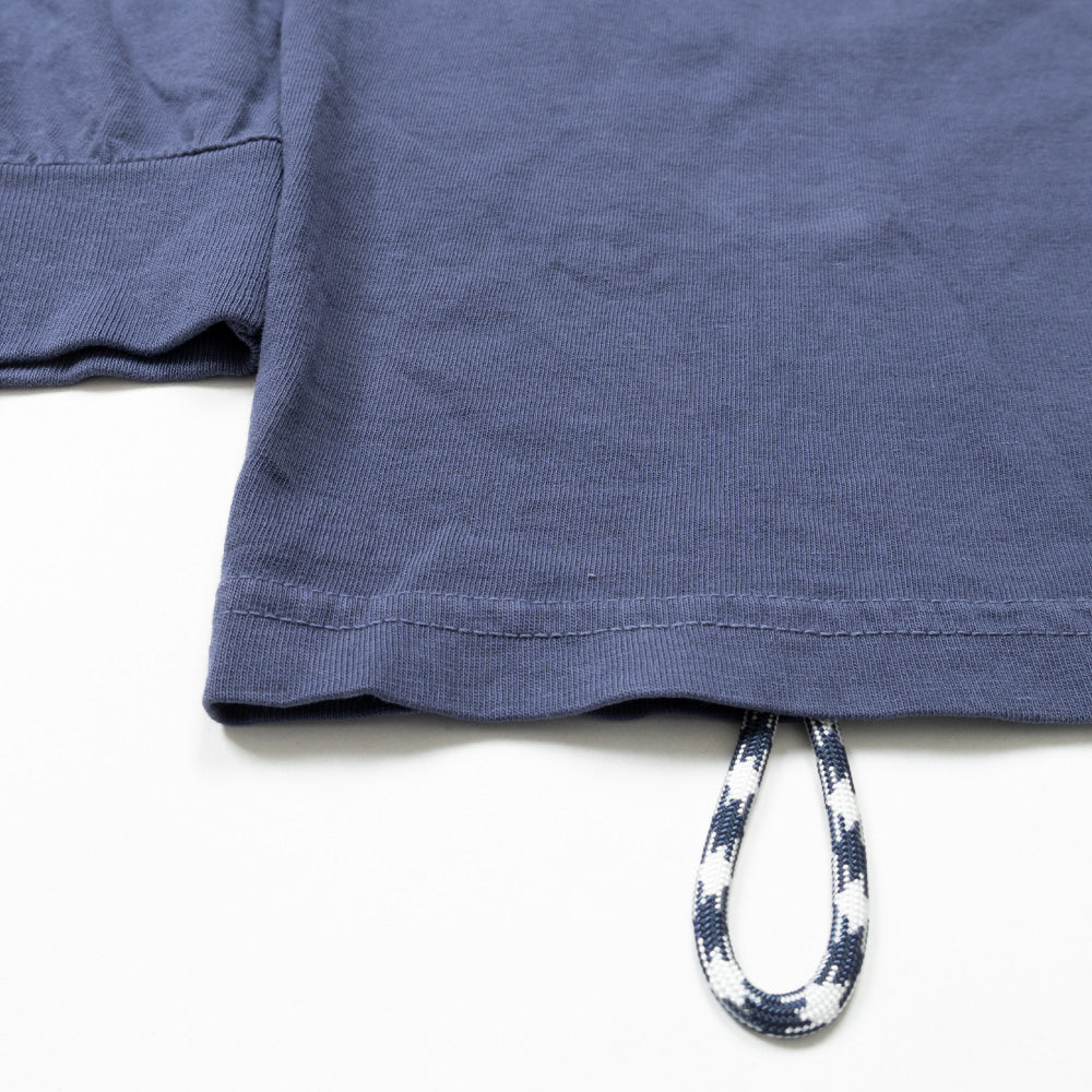 WORKER ワーカー WHR-WRKLS-25FW