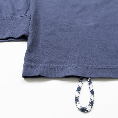 WORKER ワーカー WHR-WRKLS-25FW