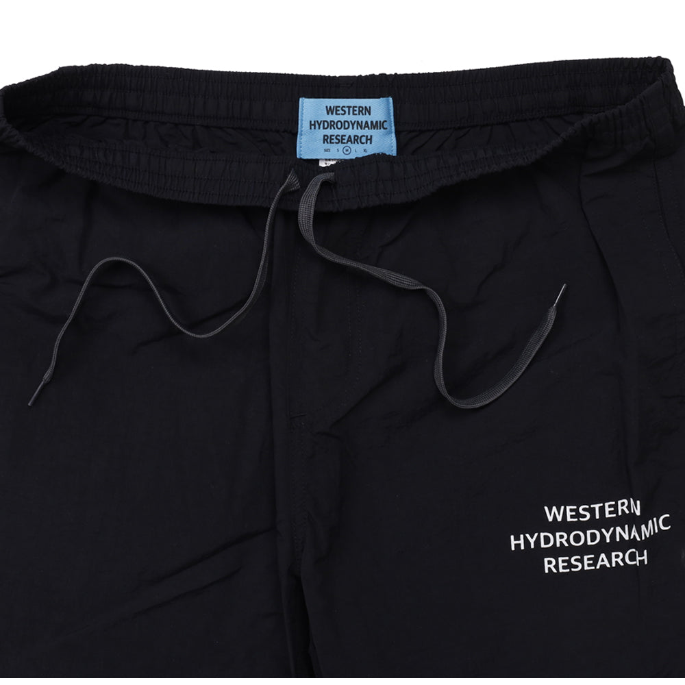 WHR | WORKER NYLON PANTS ワーカーナイロンパンツ WHR-WORKER-NYLON