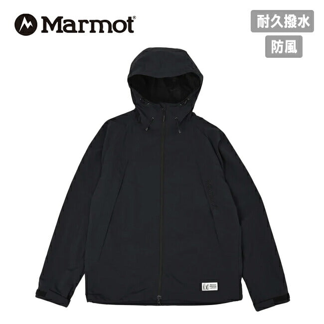 Marmot マーモット Systema Jacket システマジャケット MTSS25MJK011