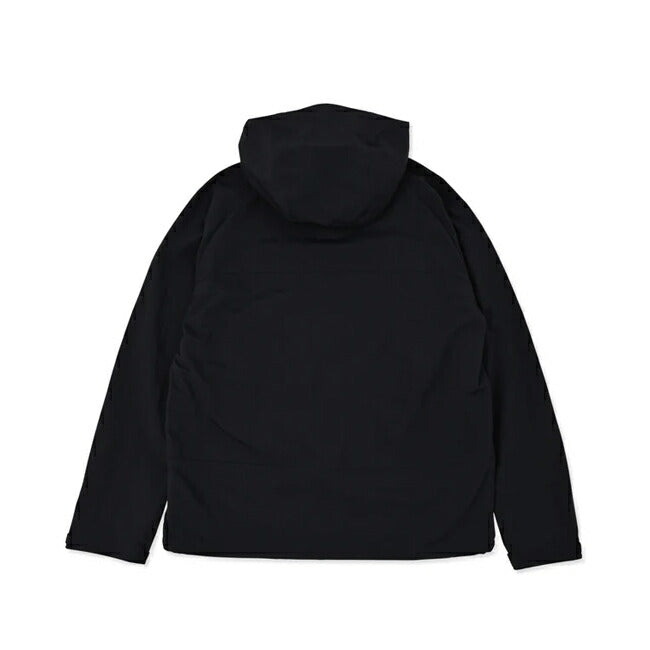 Marmot マーモット Systema Jacket システマジャケット MTSS25MJK011