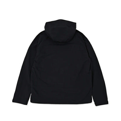 Marmot マーモット Systema Jacket システマジャケット MTSS25MJK011