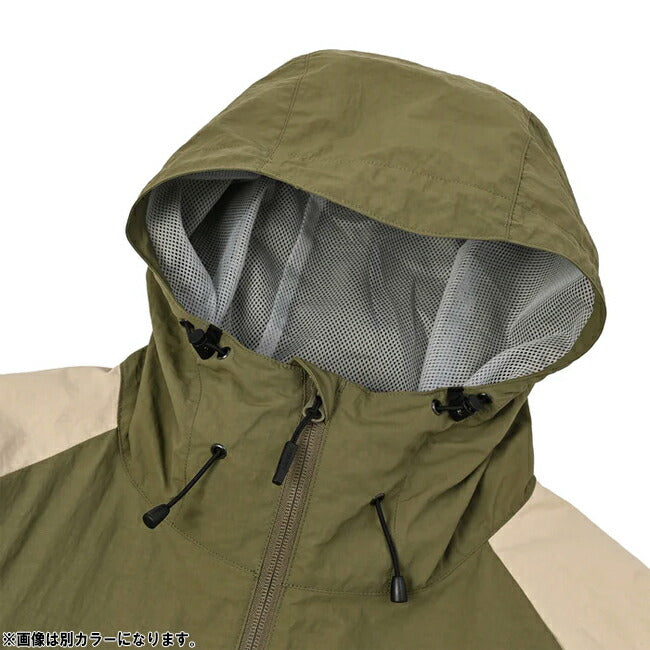 Marmot マーモット Systema Jacket システマジャケット MTSS25MJK011