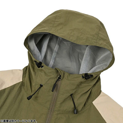 Marmot マーモット Systema Jacket システマジャケット MTSS25MJK011