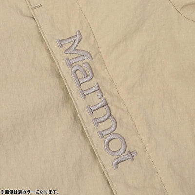 Marmot マーモット Systema Jacket システマジャケット MTSS25MJK011