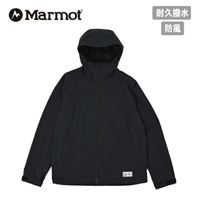 Marmot マーモット Systema Jacket システマジャケット MTSS25MJK011