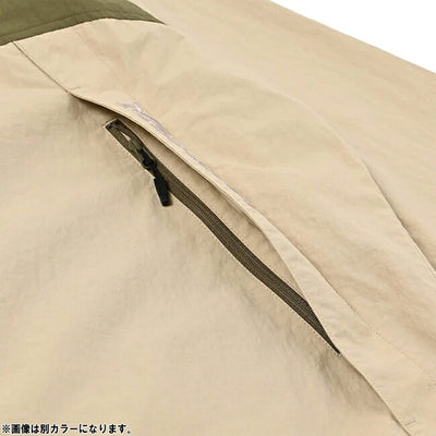 Marmot マーモット Systema Jacket システマジャケット MTSS25MJK011