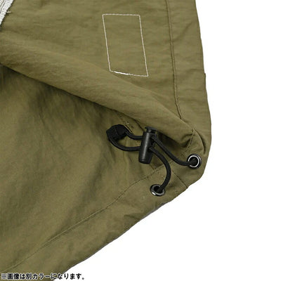 Marmot マーモット Systema Jacket システマジャケット MTSS25MJK011
