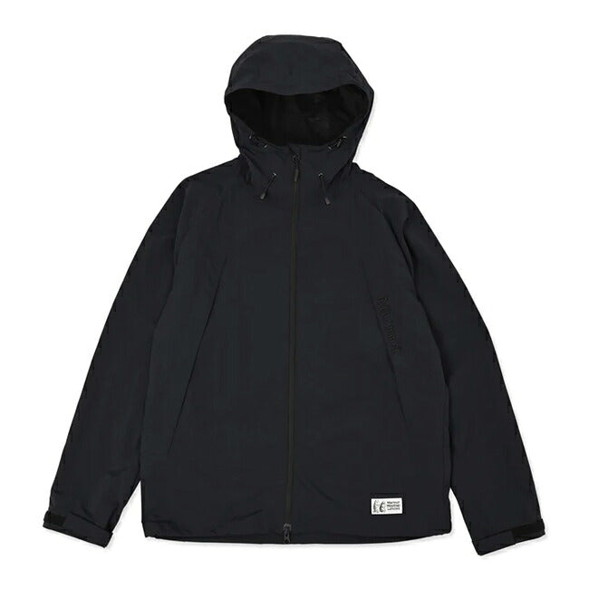 Marmot マーモット Systema Jacket システマジャケット MTSS25MJK011