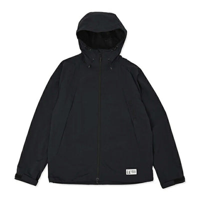 Marmot マーモット Systema Jacket システマジャケット MTSS25MJK011