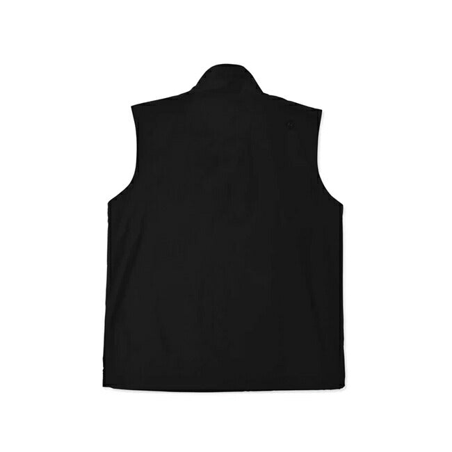 Marmot マーモット Lus Light Vest ラスライトベスト MTSS25UVT013