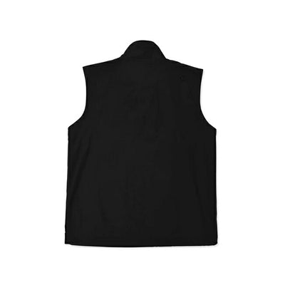 Marmot マーモット Lus Light Vest ラスライトベスト MTSS25UVT013