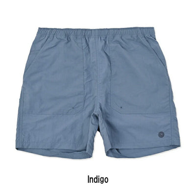 Marmot マーモット Systema Shorts システマショーツ MTSS25MHP034