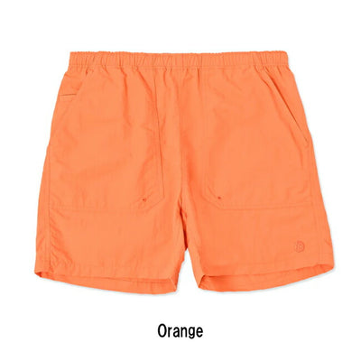 Marmot マーモット Systema Shorts システマショーツ MTSS25MHP034