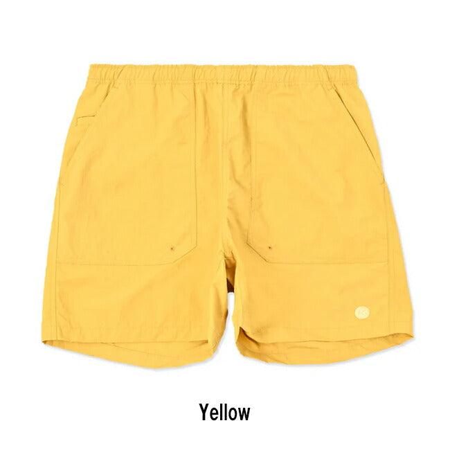 Marmot マーモット Systema Shorts システマショーツ MTSS25MHP034