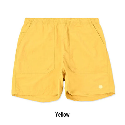 Marmot マーモット Systema Shorts システマショーツ MTSS25MHP034