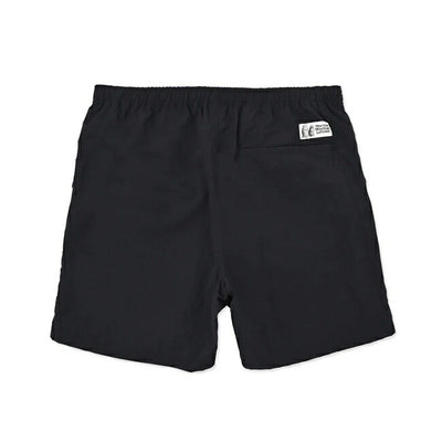 Marmot マーモット Systema Shorts システマショーツ MTSS25MHP034