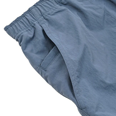 Marmot マーモット Systema Shorts システマショーツ MTSS25MHP034