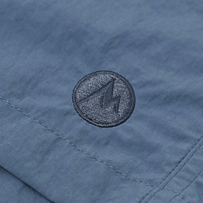 Marmot マーモット Systema Shorts システマショーツ MTSS25MHP034
