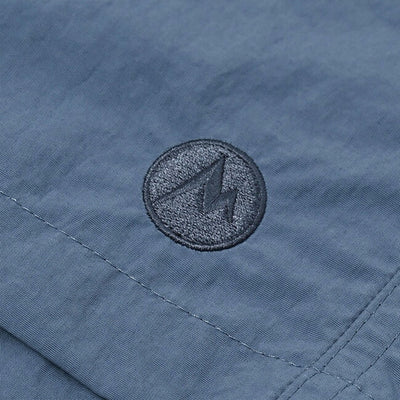 Marmot マーモット Systema Shorts システマショーツ MTSS25MHP034