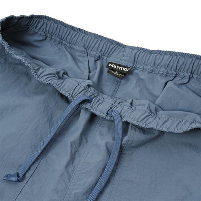 Marmot マーモット Systema Shorts システマショーツ MTSS25MHP034