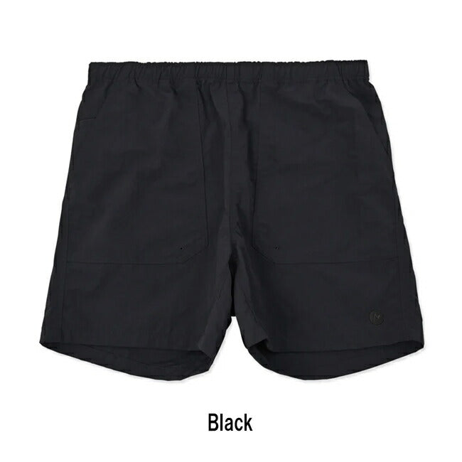 Marmot マーモット Systema Shorts システマショーツ MTSS25MHP034