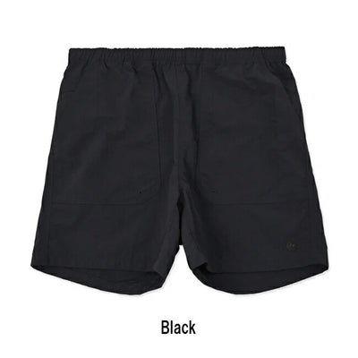 Marmot マーモット Systema Shorts システマショーツ MTSS25MHP034