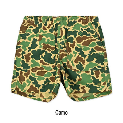 Marmot マーモット Systema Shorts システマショーツ MTSS25MHP034