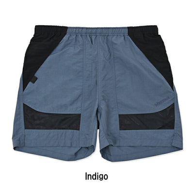 Marmot マーモット Mt.Submersible Shorts マウンテンサブマーシブルショーツ MTSS25MHP036