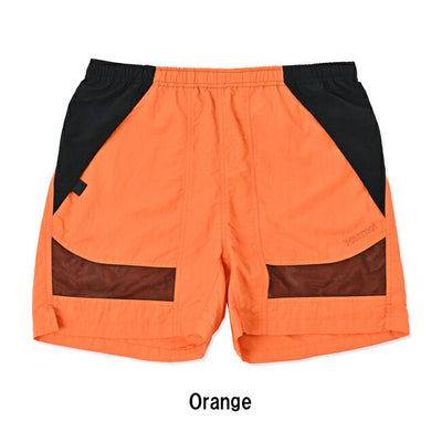 Marmot マーモット Mt.Submersible Shorts マウンテンサブマーシブルショーツ MTSS25MHP036