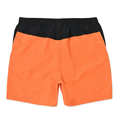 Marmot マーモット Mt.Submersible Shorts マウンテンサブマーシブルショーツ MTSS25MHP036